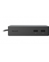 microsoft Stacja dokująca / Surface Dock Business PF3-00006 - nr 12