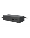 microsoft Stacja dokująca / Surface Dock Business PF3-00006 - nr 13