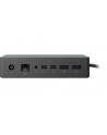 microsoft Stacja dokująca / Surface Dock Business PF3-00006 - nr 15