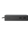 microsoft Stacja dokująca / Surface Dock Business PF3-00006 - nr 16