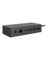 microsoft Stacja dokująca / Surface Dock Business PF3-00006 - nr 18