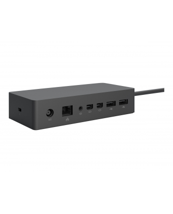 microsoft Stacja dokująca / Surface Dock Business PF3-00006