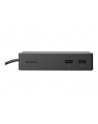 microsoft Stacja dokująca / Surface Dock Business PF3-00006 - nr 22