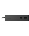 microsoft Stacja dokująca / Surface Dock Business PF3-00006 - nr 2