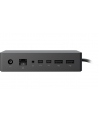 microsoft Stacja dokująca / Surface Dock Business PF3-00006 - nr 3