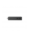 microsoft Stacja dokująca / Surface Dock Business PF3-00006 - nr 6