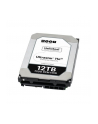 western digital Dysk twardy Ultrastar HE12 12TB 3,5 SATA 512E SE - nr 2