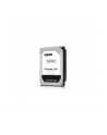 western digital Dysk twardy Ultrastar HE12 12TB 3,5 SATA 512E SE - nr 4