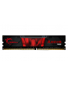 g.skill Pamięć RAM DDR4 16GB (2x8GB) Aegis 2666MHz CL19 XMP2 - nr 16