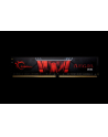 g.skill Pamięć RAM DDR4 16GB (2x8GB) Aegis 2666MHz CL19 XMP2 - nr 21