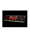 g.skill Pamięć RAM DDR4 16GB (2x8GB) Aegis 2666MHz CL19 XMP2 - nr 3