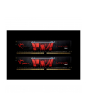 g.skill Pamięć RAM DDR4 16GB (2x8GB) Aegis 2666MHz CL19 XMP2 - nr 5