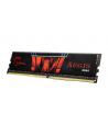 g.skill Pamięć RAM DDR4 16GB (2x8GB) Aegis 2666MHz CL19 XMP2 - nr 8