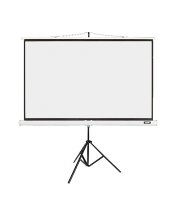 acer Ekran projekcyjny T82-W01MW 82.5 (16:10) Tripod Screen nr 2