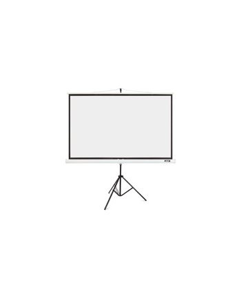acer Ekran projekcyjny T82-W01MW 82.5 (16:10) Tripod Screen nr 1