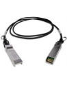 qnap Kabel sieciowy CAB-DAC15M-SFPP-DE C02 SPF+ 10Gbe/1,5m - nr 9