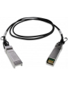 qnap Kabel sieciowy CAB-DAC15M-SFPP-DE C02 SPF+ 10Gbe/1,5m - nr 7