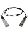 qnap Kabel sieciowy CAB-DAC15M-SFPP-DE C02 SPF+ 10Gbe/1,5m - nr 8