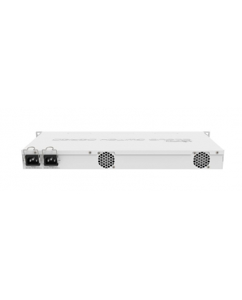 mikrotik Switch CRS328-4C-20S-4S+RM 800MHZ, 512MB, 24XSFP, 4XSFP+, 4XCOMBO, 1XSERIAL RJ45, L5