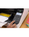 canon Skaner DR-G2110 3150C003 - nr 28
