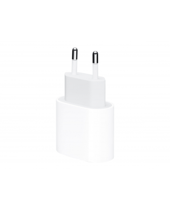 apple Zasilacz USB-C 18W