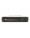 apc Smart UPS 2.2kVA/1.98kW 2U SmartConnect - nr 29