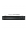 apc Smart UPS 2.2kVA/1.98kW 2U SmartConnect - nr 45