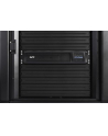 apc Smart UPS 2.2kVA/1.98kW 2U SmartConnect - nr 92