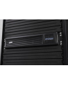 apc Smart UPS 2.2kVA/1.98kW 2U SmartConnect - nr 93