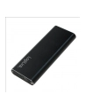 logilink Obudowa SSD USB 3.1 Gen2 dla M.2 SATA - nr 11