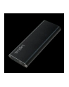 logilink Obudowa SSD USB 3.1 Gen2 dla M.2 SATA - nr 15
