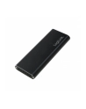 logilink Obudowa SSD USB 3.1 Gen2 dla M.2 SATA - nr 19