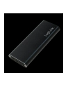 logilink Obudowa SSD USB 3.1 Gen2 dla M.2 SATA - nr 20