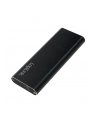 logilink Obudowa SSD USB 3.1 Gen2 dla M.2 SATA - nr 2