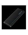 logilink Obudowa SSD USB 3.1 Gen2 dla M.2 SATA - nr 5