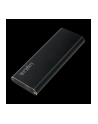 logilink Obudowa SSD USB 3.1 Gen2 dla M.2 SATA - nr 6
