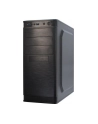 Obudowa Inter-Tech IT-5905 88881236 (ATX  Micro ATX; kolor czarny) - nr 6