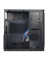 Obudowa Inter-Tech IT-5905 88881236 (ATX  Micro ATX; kolor czarny) - nr 8