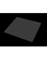 natec Podkładka pod mysz Genesis Carbon 500 XL Logo - nr 10