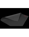 natec Podkładka pod mysz Genesis Carbon 500 XL Logo - nr 11