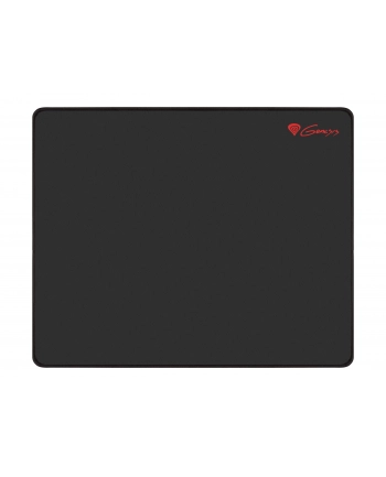 natec Podkładka pod mysz Genesis Carbon 500 XL Logo
