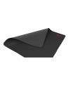 natec Podkładka pod mysz Genesis Carbon 500 XL Logo - nr 15