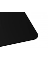 natec Podkładka pod mysz Genesis Carbon 500 XL Logo - nr 19