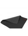 natec Podkładka pod mysz Genesis Carbon 500 XL Logo - nr 24