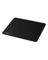 natec Podkładka pod mysz Genesis Carbon 500 XL Logo - nr 32