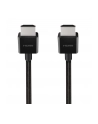 belkin Kabel HDMI Ultra HD High Speed 2m - nr 10
