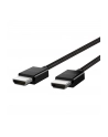belkin Kabel HDMI Ultra HD High Speed 2m - nr 11