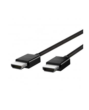 belkin Kabel HDMI Ultra HD High Speed 2m nr 2