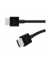 belkin Kabel HDMI Ultra HD High Speed 2m - nr 12