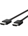 belkin Kabel HDMI Ultra HD High Speed 2m - nr 14